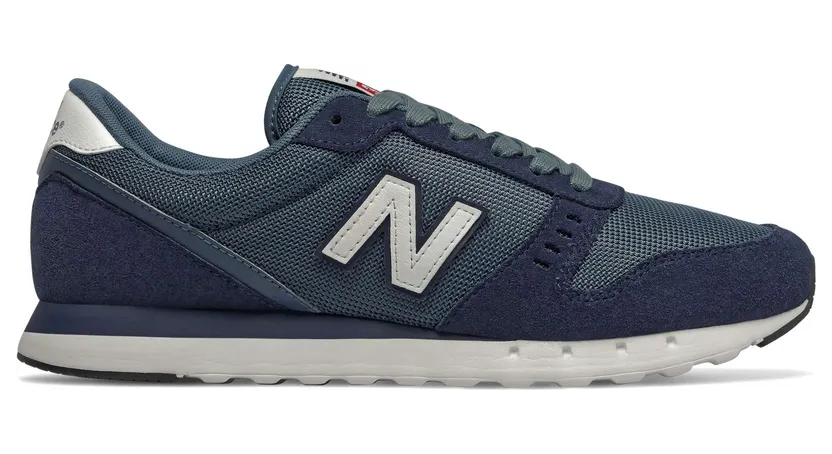 new-balance-sneaker ML311LN2