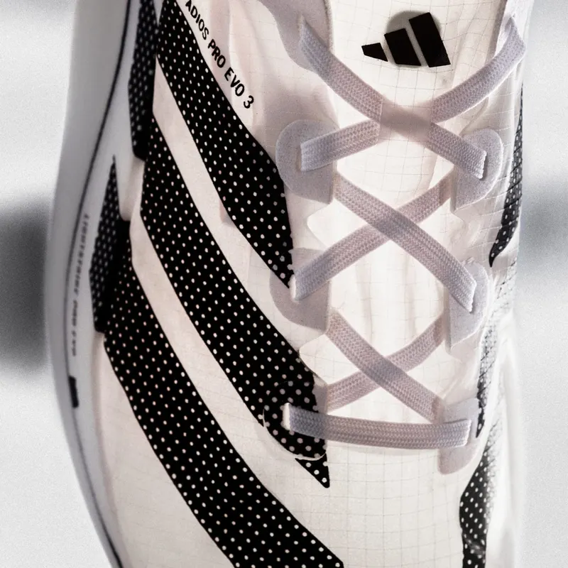 adidas-adizero KH7678