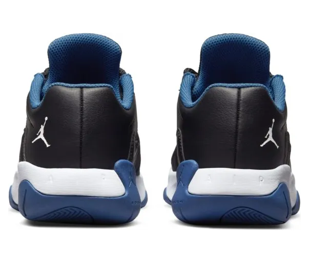 air-jordan-11 CZ0907-004