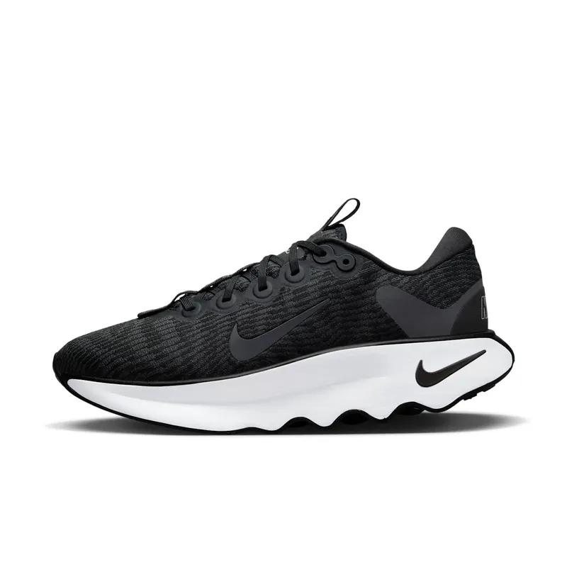 Nike Motiva Black White (DV1237-001)