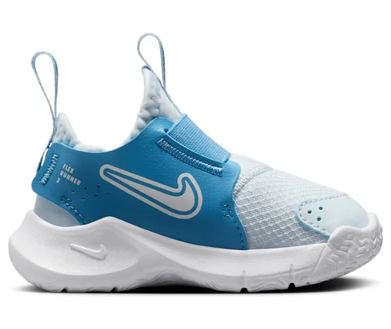 nike-flex FN1478-402