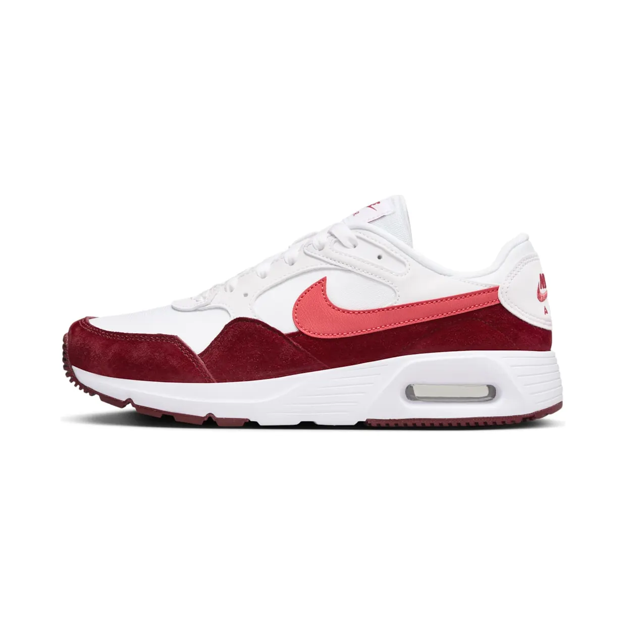nike-air-max FJ3242-100