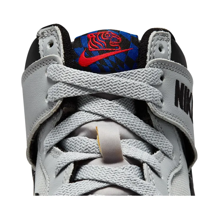 nike-dunk DR1415-001