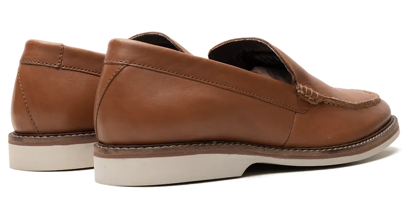 clarks-sneaker 26148225