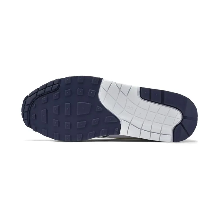 nike-air-max 537383-127