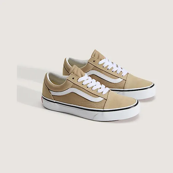 vans-old-skool VN000E9Y4MG