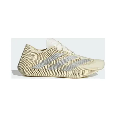 Adidas CLIMACOOL LACED Schuhe Off White / Off White / Silver Metallic (KJ8969)