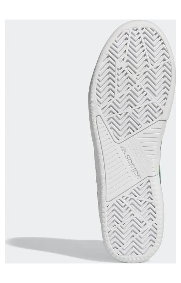 adidas-tyshawn GW3168