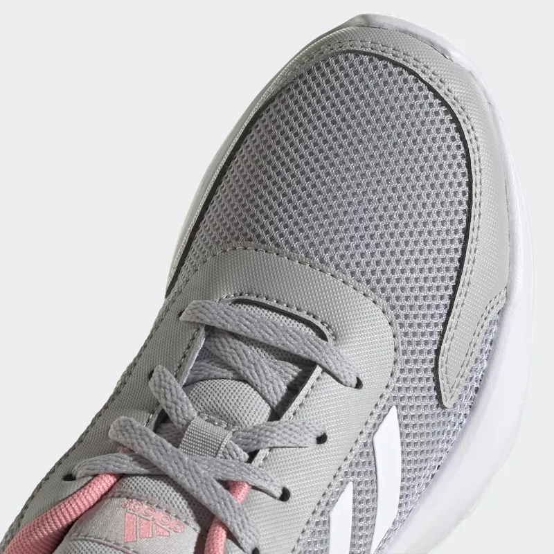 adidas-tensor GZ2667