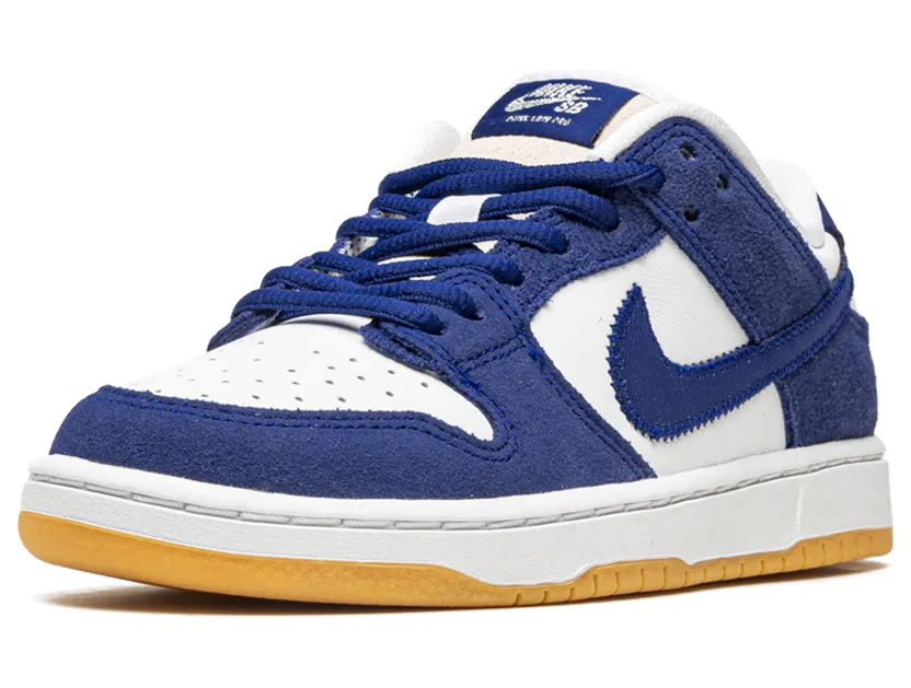 nike-dunk-sb DN3675-401