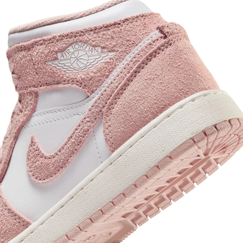 air-jordan-1 FN7432-161