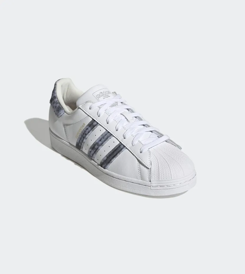 adidas-superstar H03414