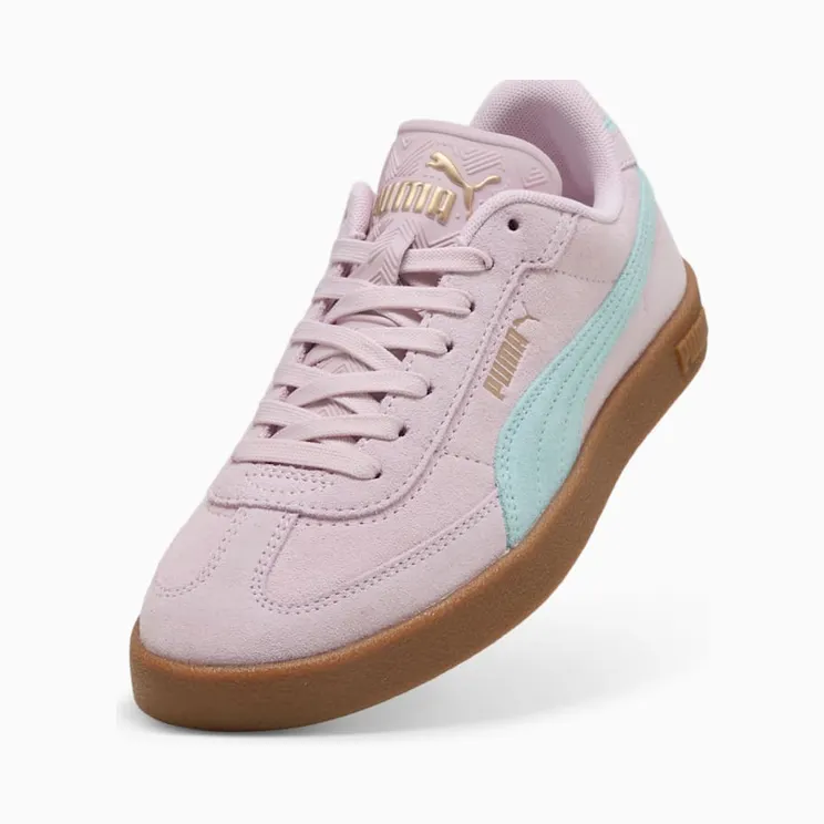 puma-club-ii 400717-06