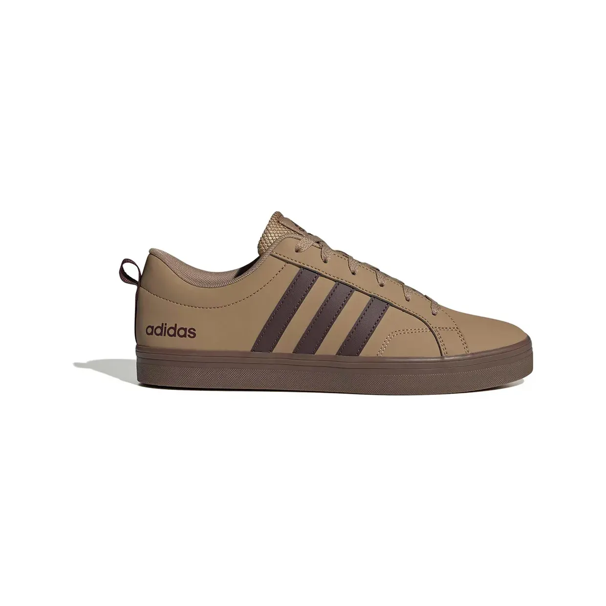adidas-vs-pace LA3993