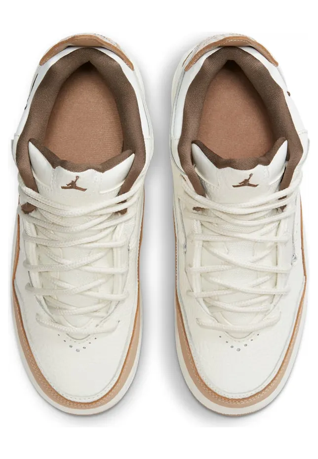 air-jordan-courtside-23 FQ6861-121