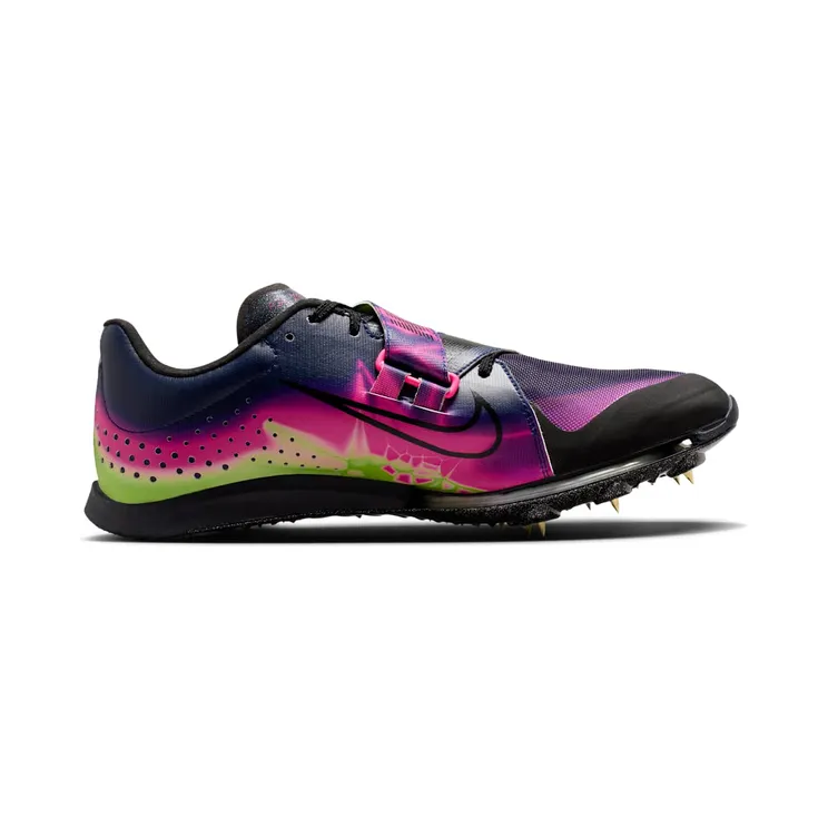 nike-long-jump-elite IM9128-600