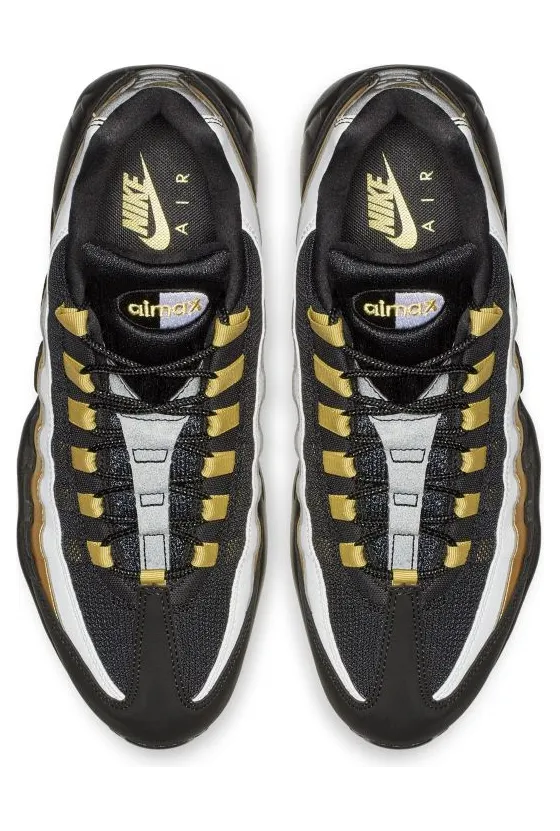 nike-air-max AT2865-002