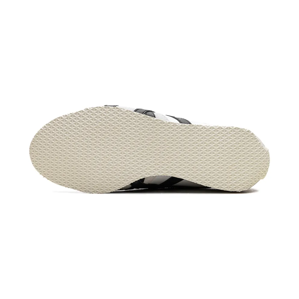 Onitsuka Tiger Runspark “White Grey Black” (1183B480-105)