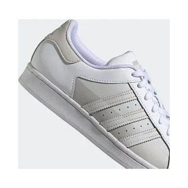 adidas-superstar FY8790