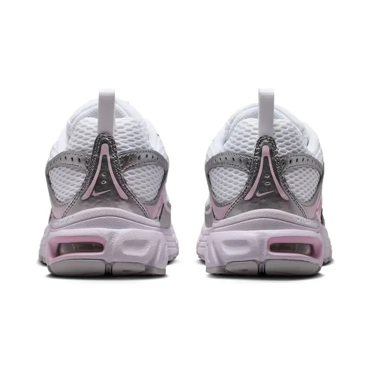 nike-air-max IQ9430-150