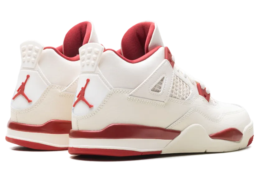 air-jordan-4 HV4385-108