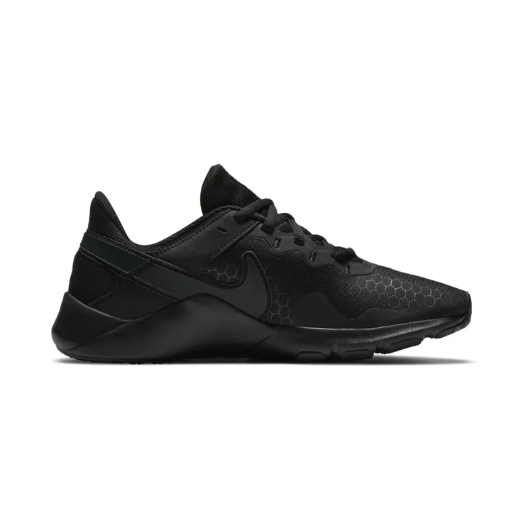 nike-legend CQ9545-002