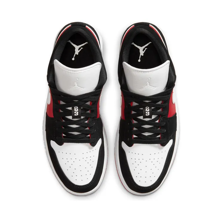 air-jordan-1 DC0774-016