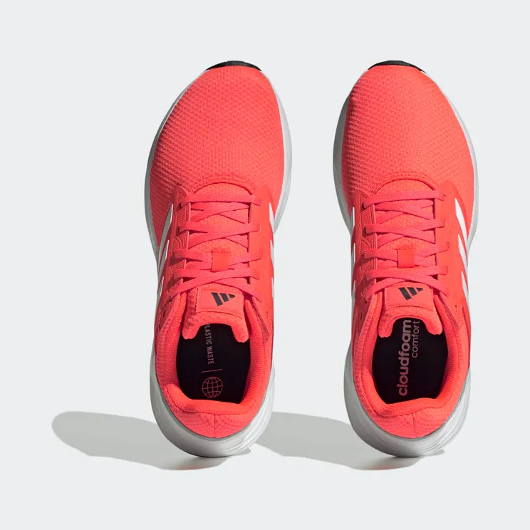 adidas-galaxy-6 HP2417