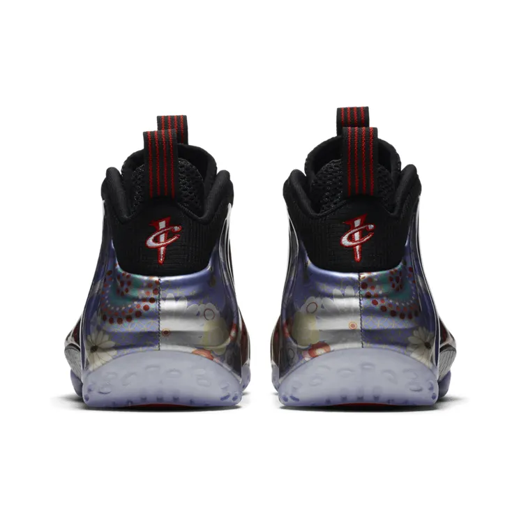 nike-air-foamposite AO7541-006