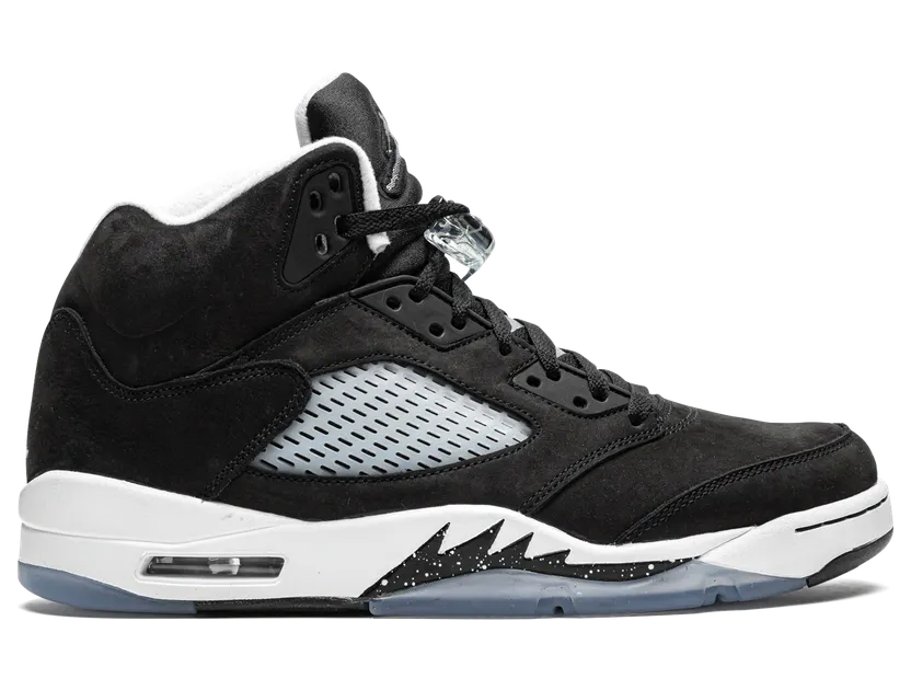 air-jordan-5 CT4838-011