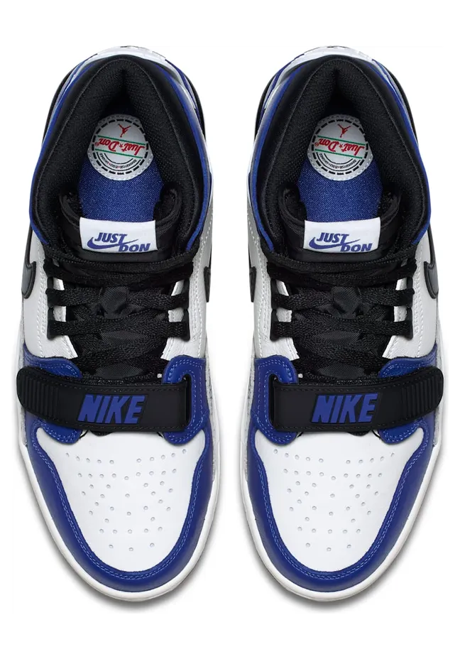 air-jordan-31 AQ4160-104