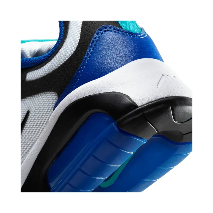 nike-air-max AT5627-103