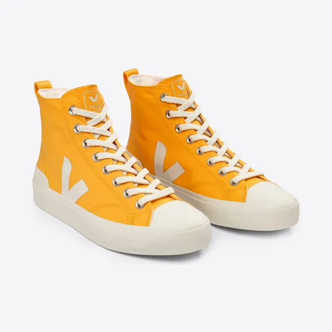 veja-wata PA0103167