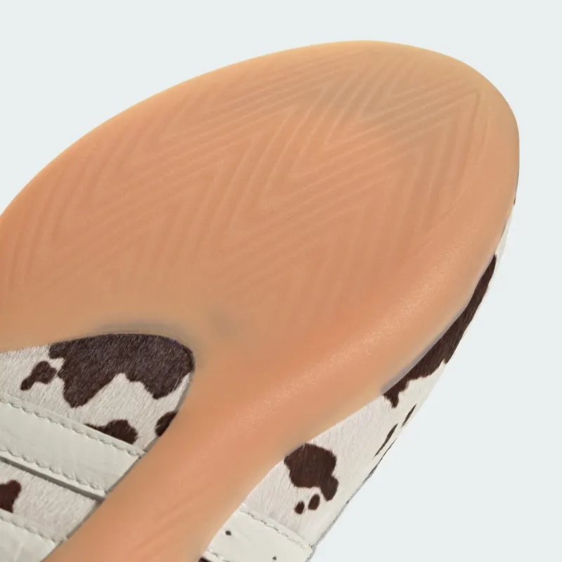 adidas-taekwondo KJ0229