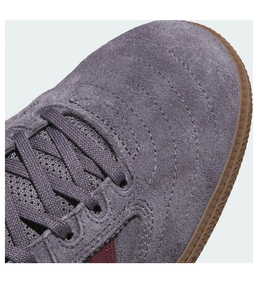 adidas-busenitz HQ7532