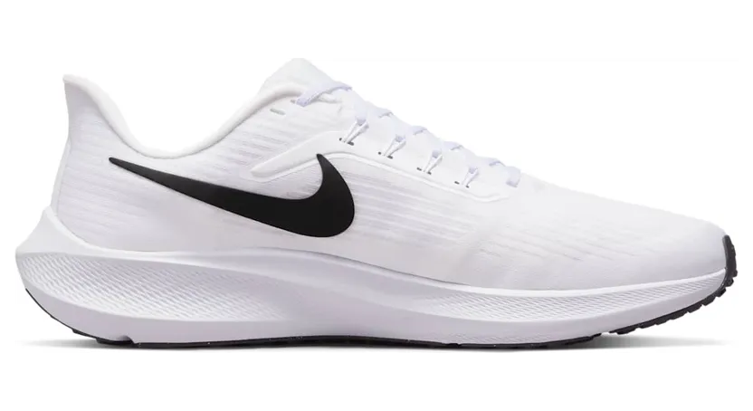 nike-air-zoom DM0164-100