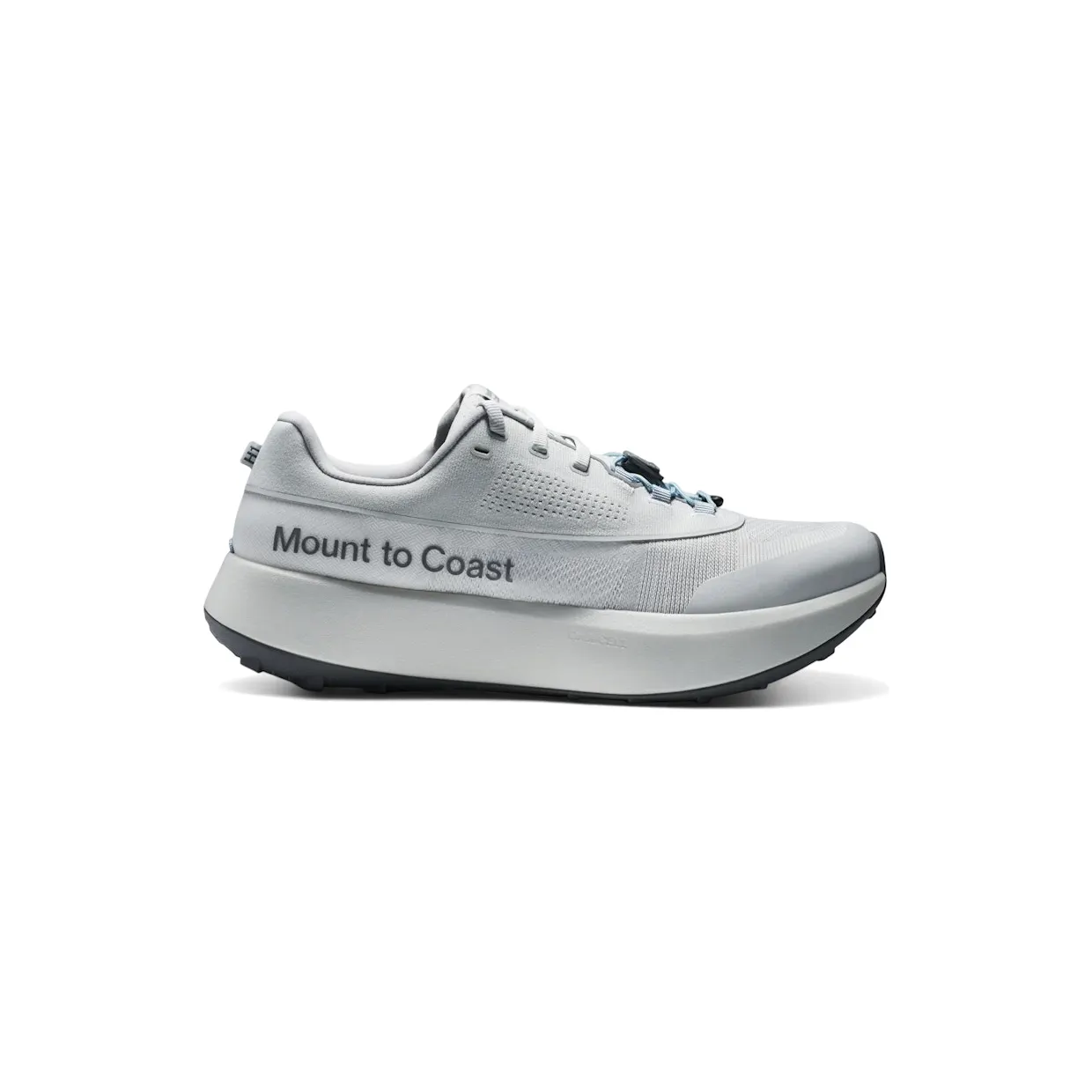 mount-to-coast-sneaker M212M50200GW