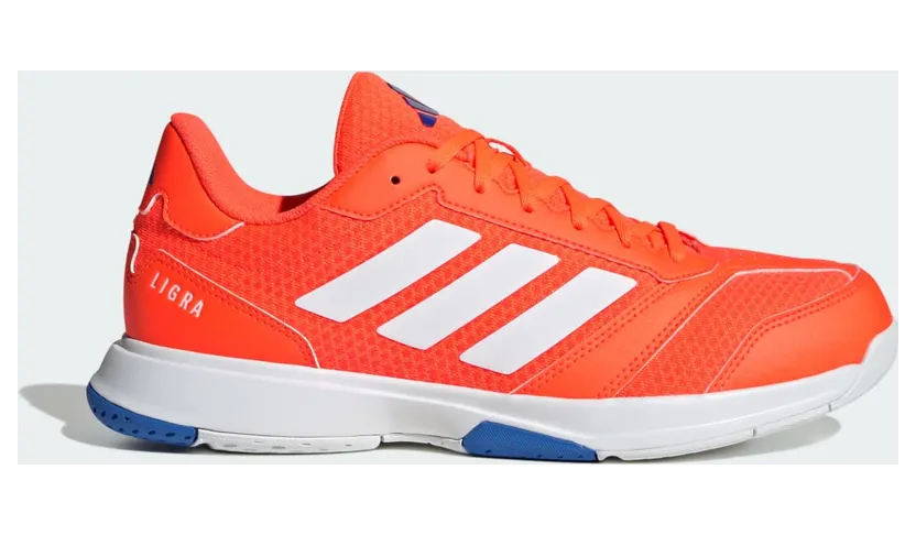 adidas-indoor JP7278