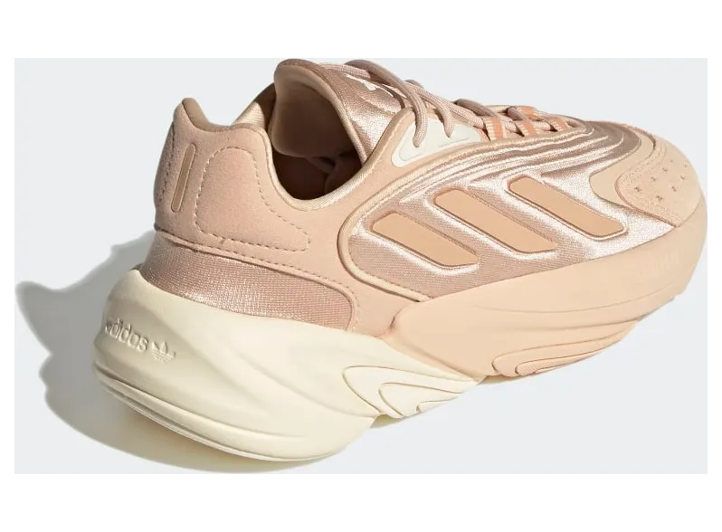 adidas-ozelia GV7689