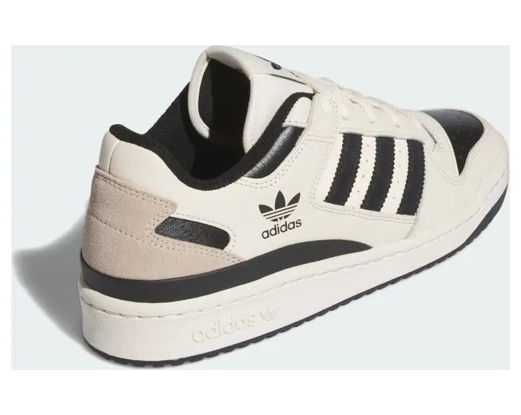 adidas-forum IG3901