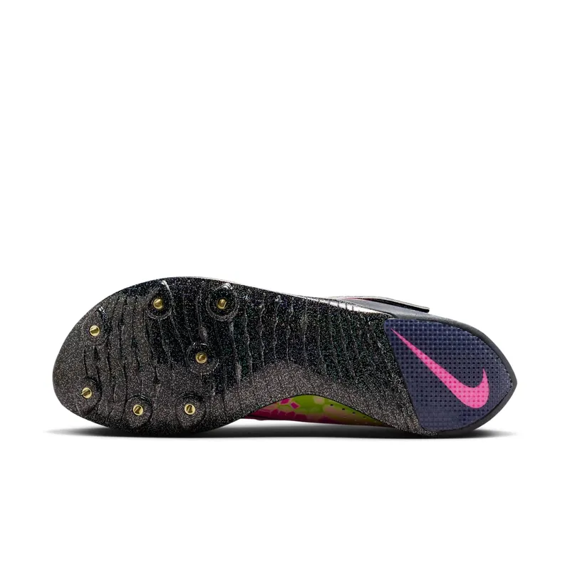 Nike Spikes Nike Long Jump Elite Pink (IM9128-600)
