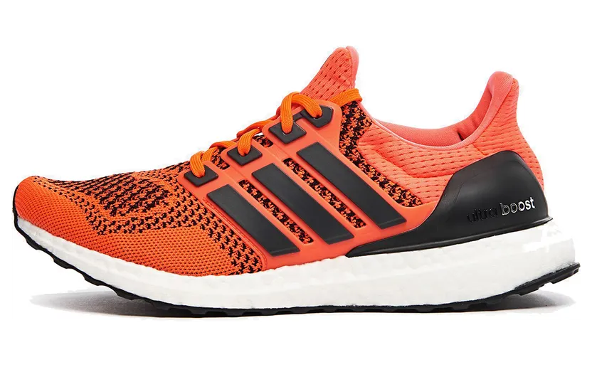 adidas-ultraboost FU6648