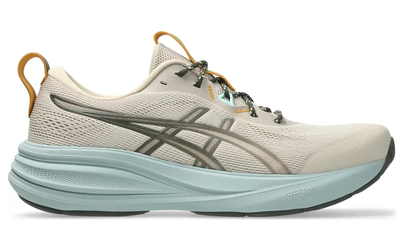 asics-gel-pulse 1011C317-250