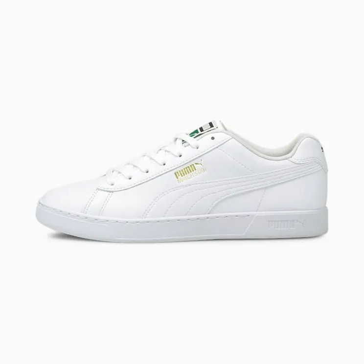 puma-match 380204-01