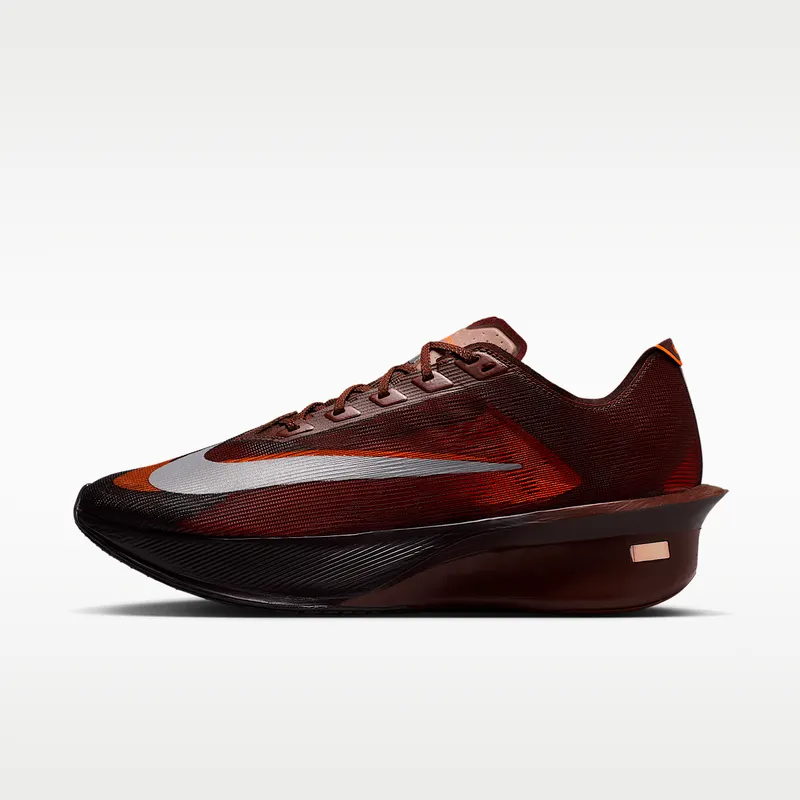 Nike ZoomX Vaporfly Next% 4 Renegade (IQ7313-200)