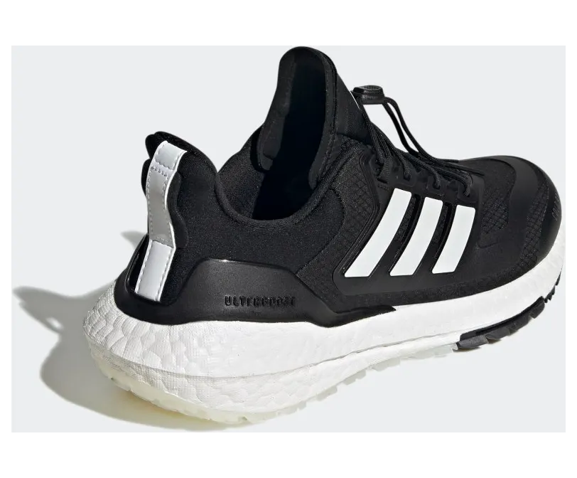 adidas-ultraboost GX8320