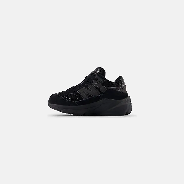 new-balance-990 IC990BB6