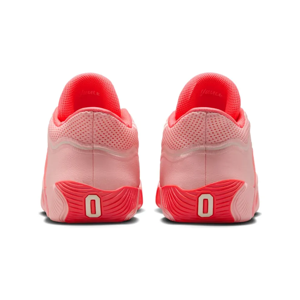 Jordan Tatum 3 Pink Tint (HF3137-600)