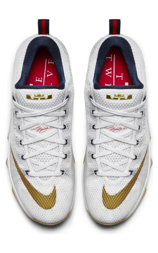 nike-lebron-12 724557-174