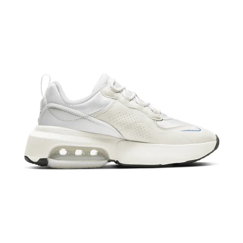 Nike Air Max Verona Summit White Sail (W) Summit White/Sail-Platinum Tint-Coast (CZ6156-101)